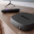 Everything You Need to Know About Streaming Sticks and Boxes: A Guide to Popular Streaming Devices