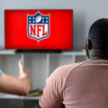 How to Stream NFL Games: A Comprehensive Guide