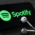 Streaming on Spotify: Everything You Need to Know