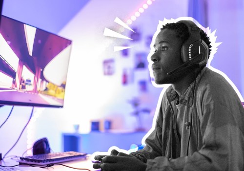 All About Gaming Consoles: The Ultimate Guide for Streaming Enthusiasts