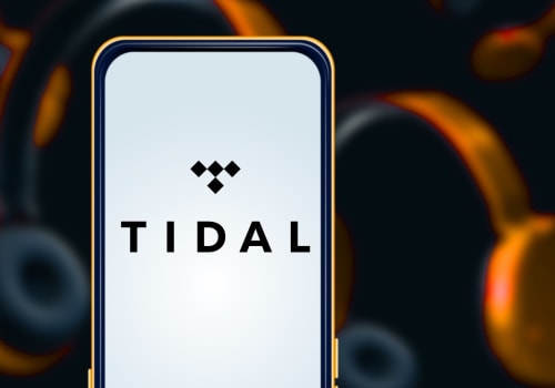 A Beginner's Guide to Tidal: Everything You Need to Know About the Music and Sports Streaming Service